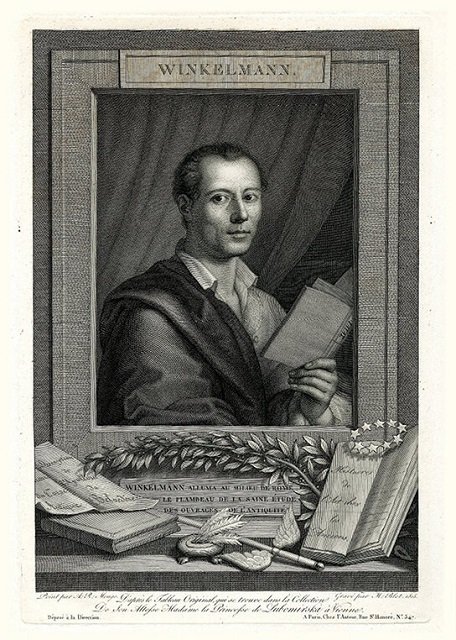 9 декабря #литературные_юбилеи