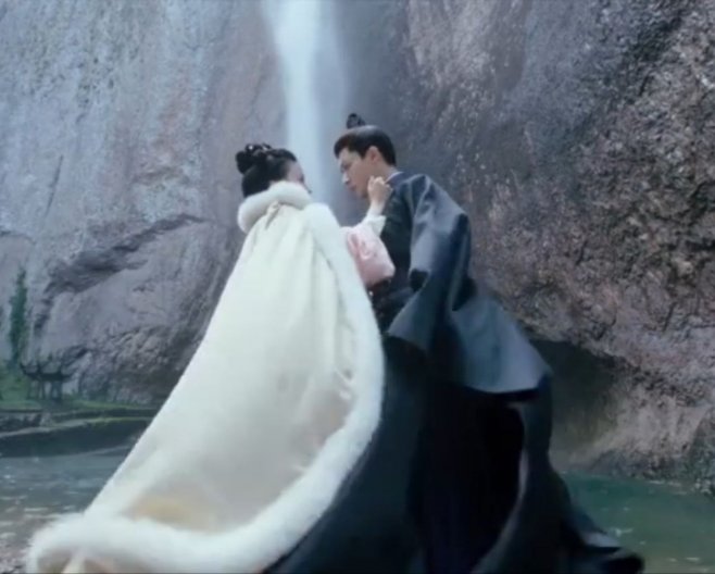 Архетипическая прелесть