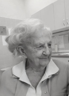 4 июня #литературные_юбилеи