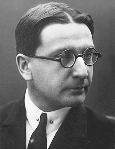 16 мая #литературные_юбилеи