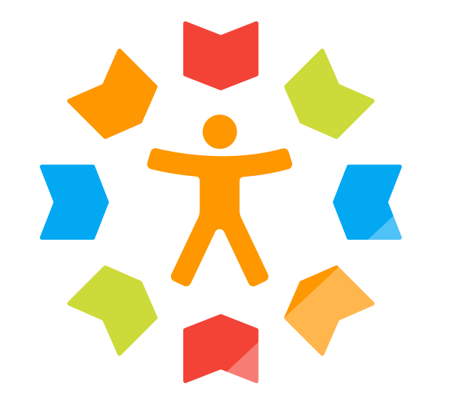 時間が経ちました...新しい章がもうすぐ始まります！