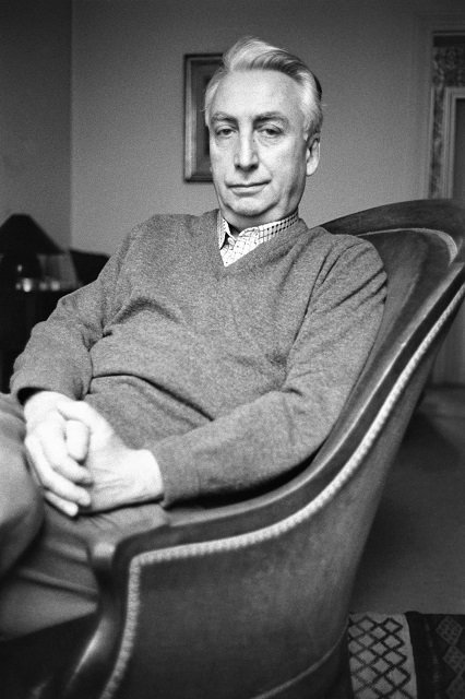 12 ноября 2025 #литературные_юбилеи