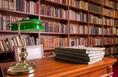 С праздником