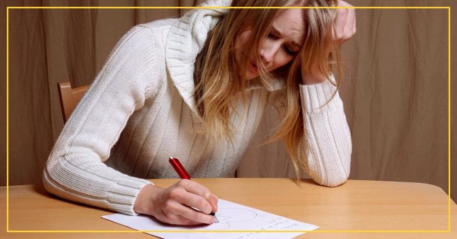 Почти рукопись, найденная почти в Сарагосе