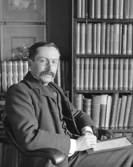 1 ноября #литературные_юбилеи