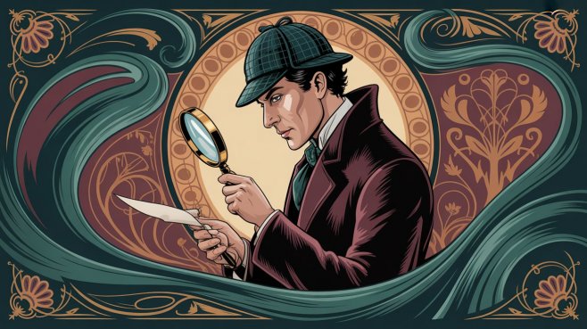 Литературный конкурс от газеты "Комсомольская ПРАВДА"