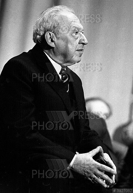 18 ноября 2025 #литературные_юбилеи