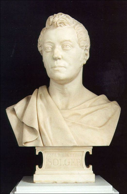 28 ноября 2025 #литературные_юбилеи