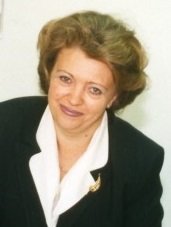 Вузовское образование в современной России: отзыв на монографию  