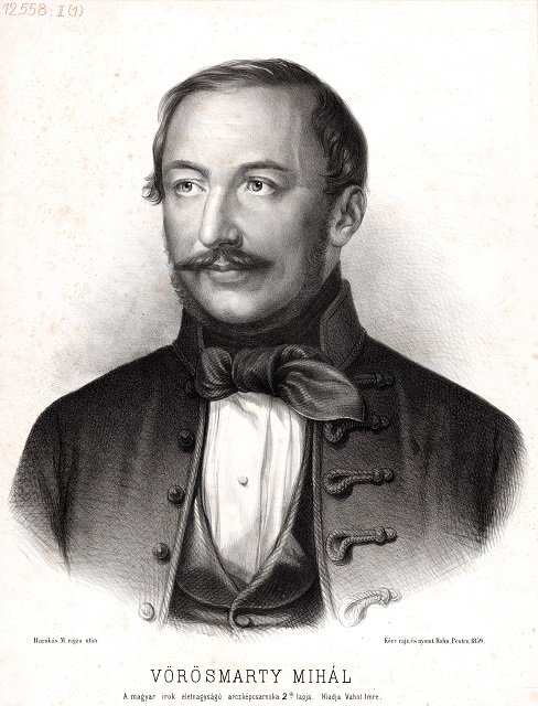 1 декабря 2025 #литературные_юбилеи