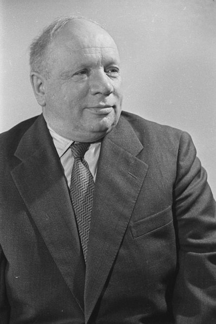 2 декабря 2025 #литературные_юбилеи