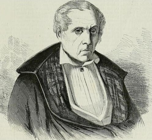 16 ноября 2025 #литературные_юбилеи