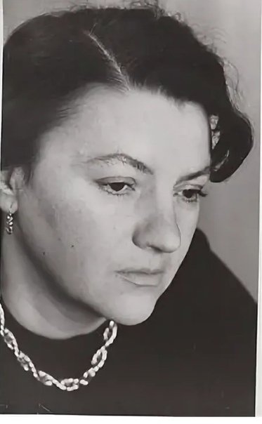 Три ХОБА Августа