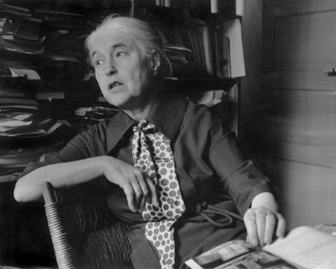 19 ноября 2025 #литературные_юбилеи