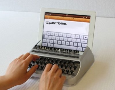 Творческие встречи... Кто следующий?