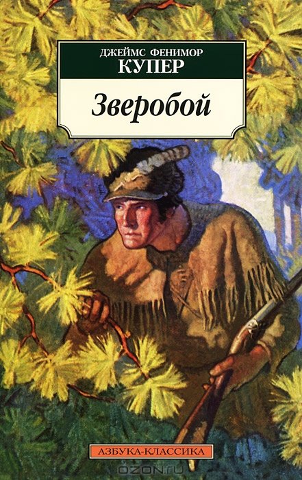 Книги Которые Стоит Прочитать На Новый Год Книги Которые Стоит Прочитать На Новый Год