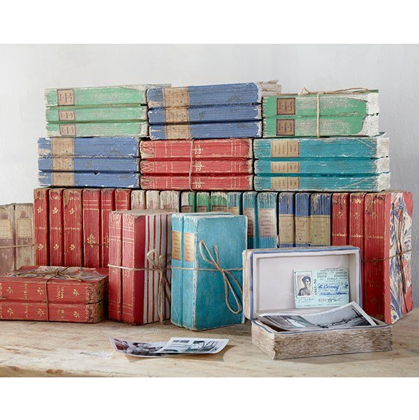 Переезд книг. Упаковка книги. Коробка картонная книжка. Коробки для упаковки вещей. Как упаковать книги для переезда.