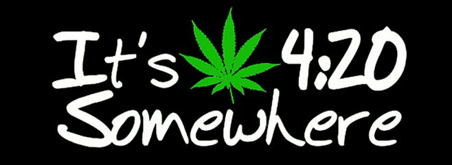 420 марихуана браузер тор ошибка 403 в gidra