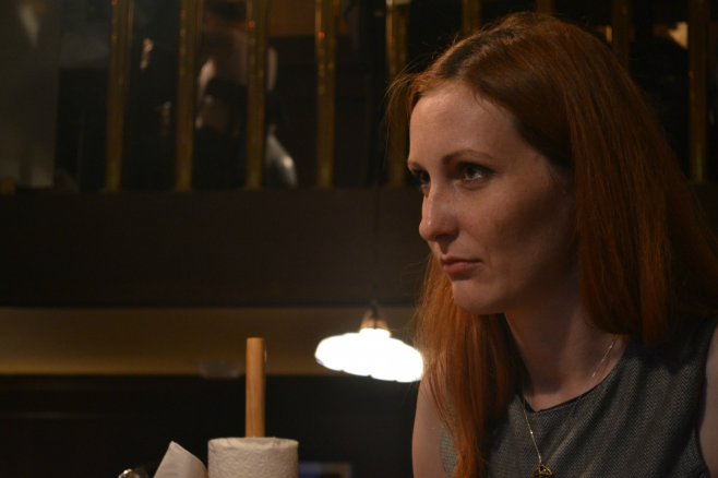 Букмикс-посиделки