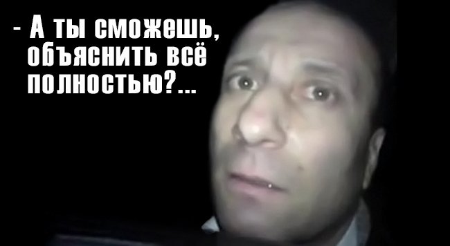 Отчаяние. Не столько роман Игана, сколько ощущения после прочтения.