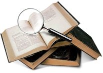 помогите вспомнить книгу! 