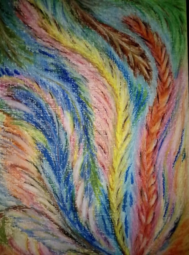 Полный мартовский fail