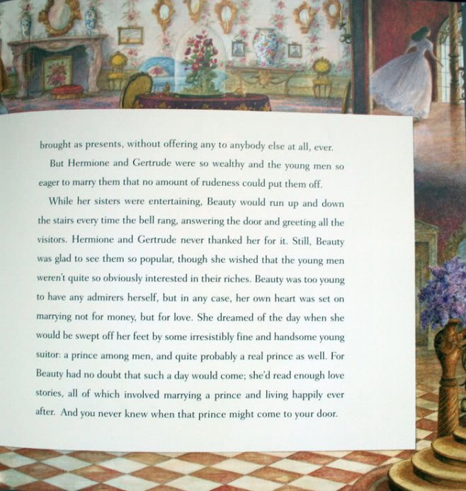 Polite phrases. Probably quite. Орсон уэллс 1985. Probably quite. Degrees of adverb правило.