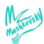 ММешковский