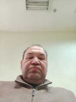 Владислав Цветков