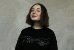 maytonskaya