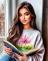 Книжная Ксю