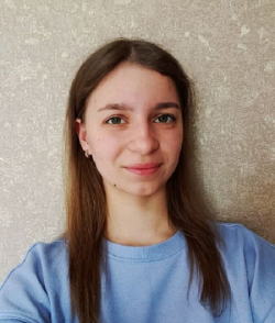 Ymka27