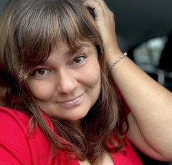 sanechka_puchkova