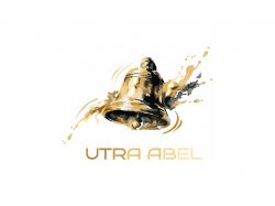 utraabel.com