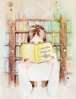 Unseelie_Child
