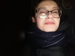 CuprumLost