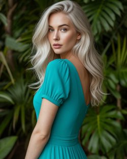 Читать-не-перечитать