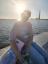 Madam_Vesnushka