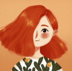 Julya_lo
