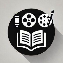 Пиковая дама