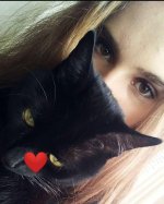 Ek__aterina