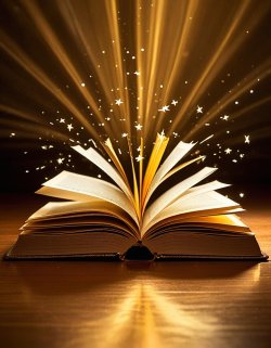 Саморазвитие книги