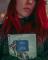 BookswithRina