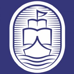 Perevodka