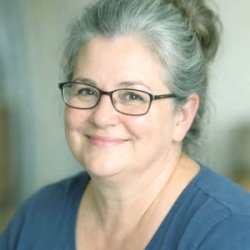 Варвара Кутепова