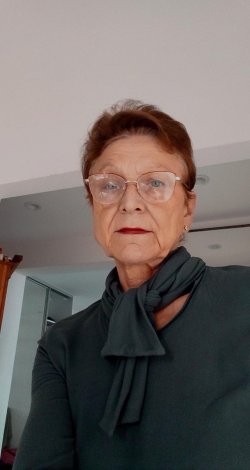 lilaromana