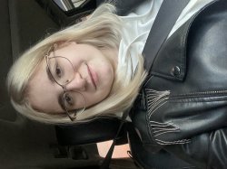 Miroslava_brr
