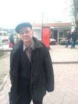 Александр Непмих