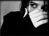 Alone Again or