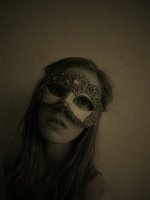 DianaDietrich